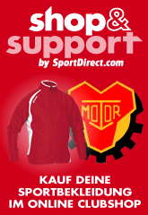 shop & support > Sporteck Uhlmann