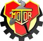 inoffizielles Damen-Logo