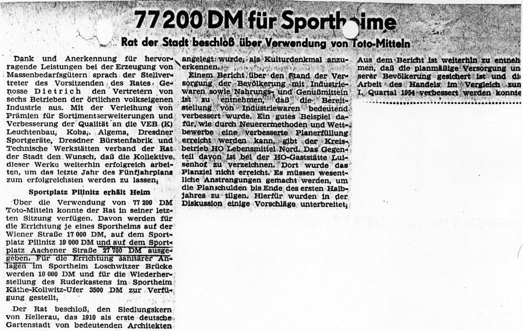1954_01_77200dm_fuer_sporth_SGM_Presse.jpg