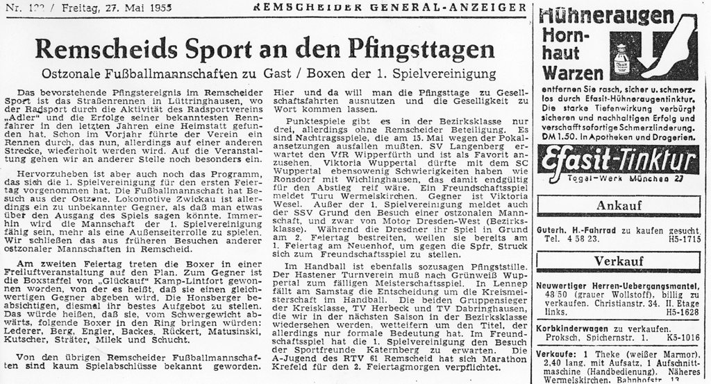 1955_05_remscheider_ga_SGM_Presse.jpg