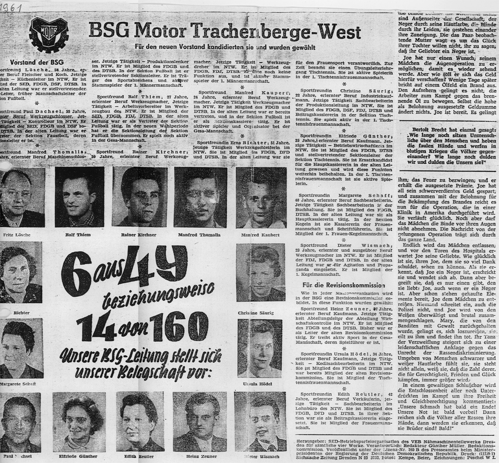 1961_00_SGM_Presse.jpg