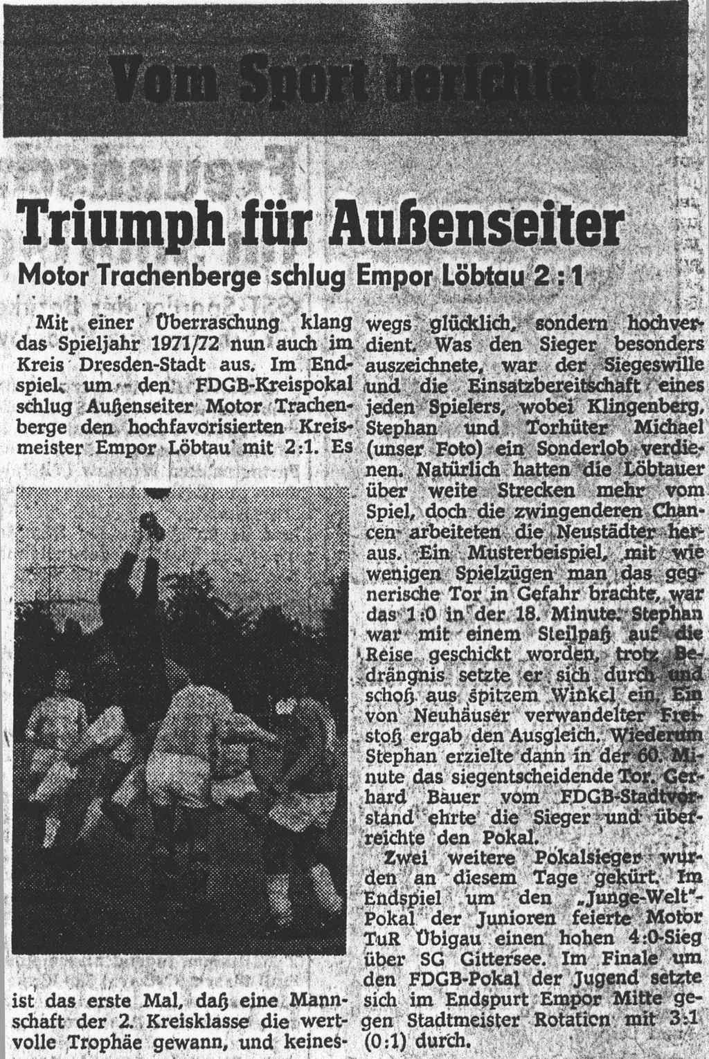 1972_B_SGM_KreispokalsiegerSGM_Presse.jpg