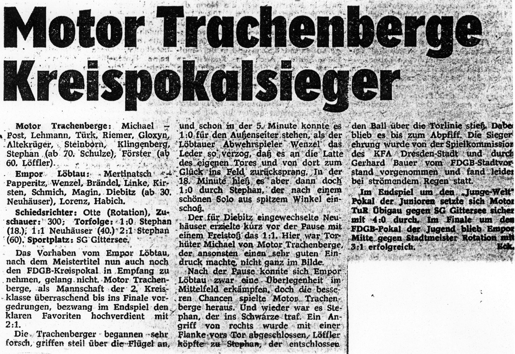 1972_SGM_Kreispokalsieger_SGM_Presse.jpg