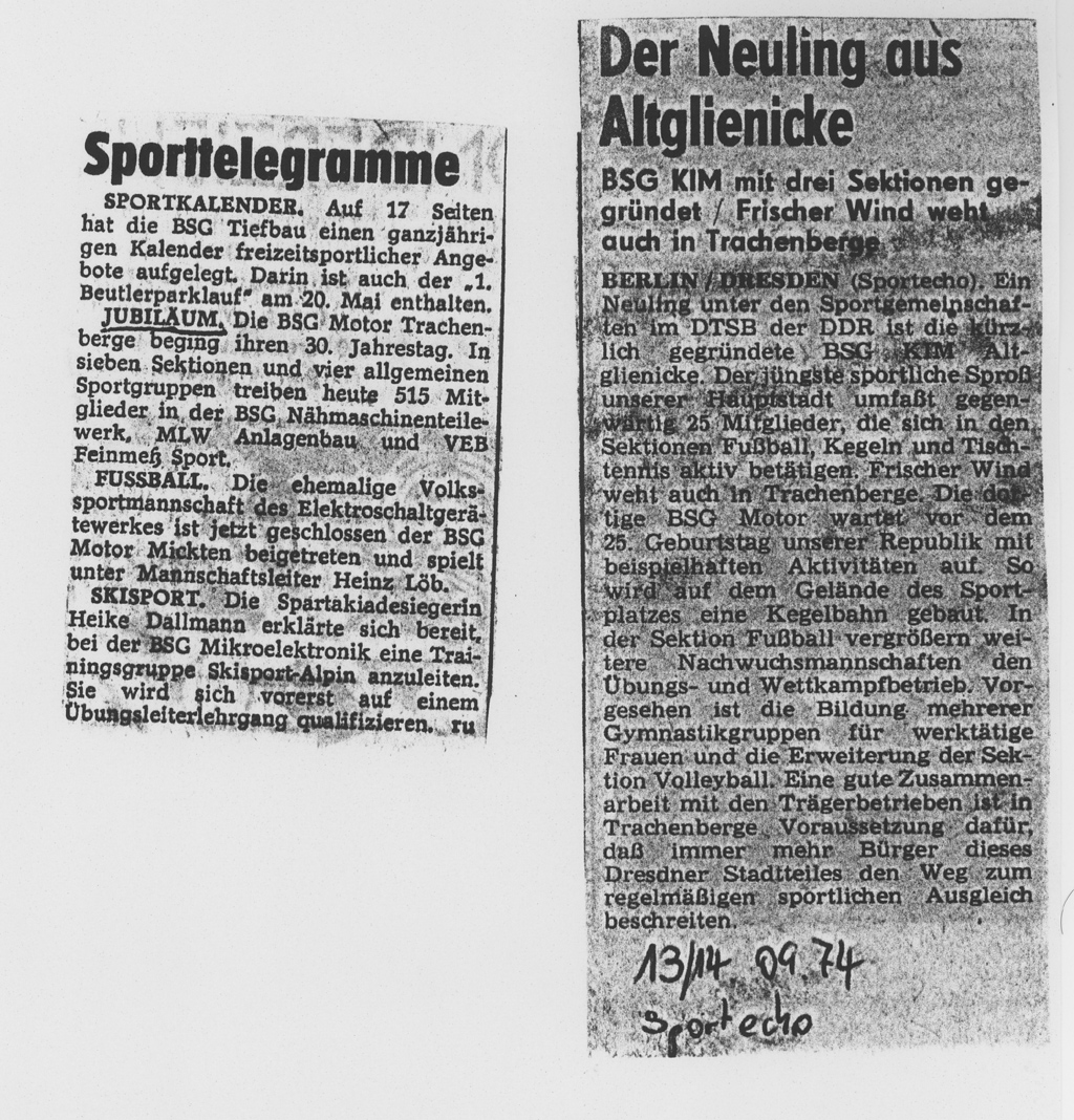 1974_09__SGM_Presse.jpg