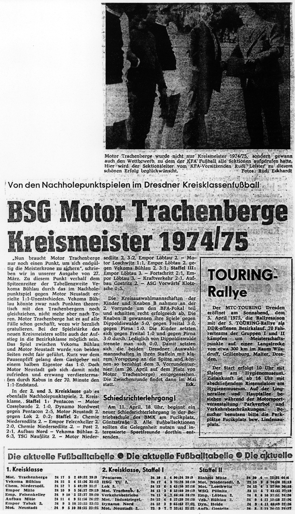 1975_SGM_Kreismeister_SGM_Presse.jpg