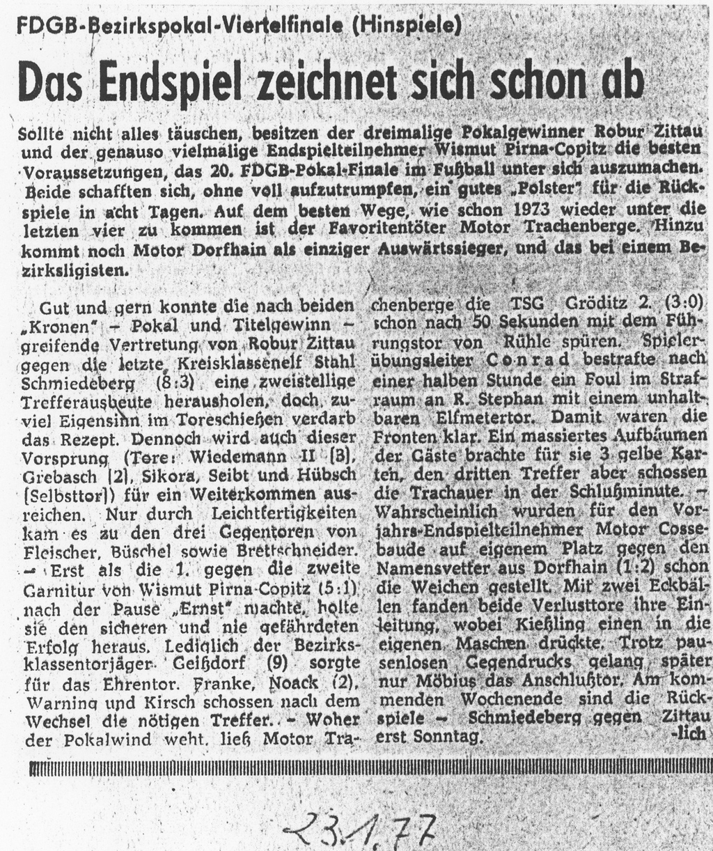 1977_01_23_SGM_Presse.jpg