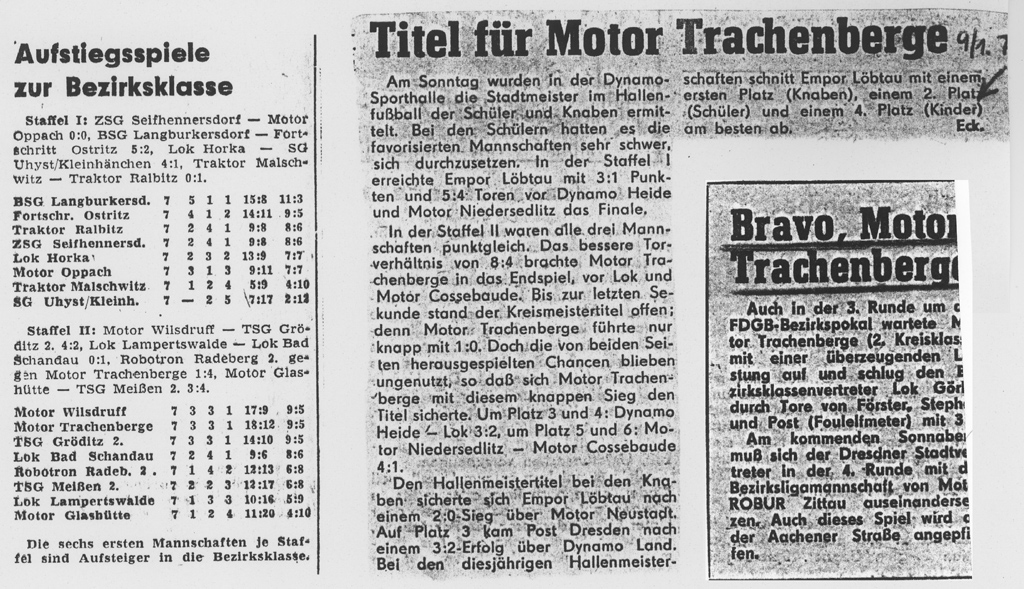 1977_01_SGM_Presse.jpg