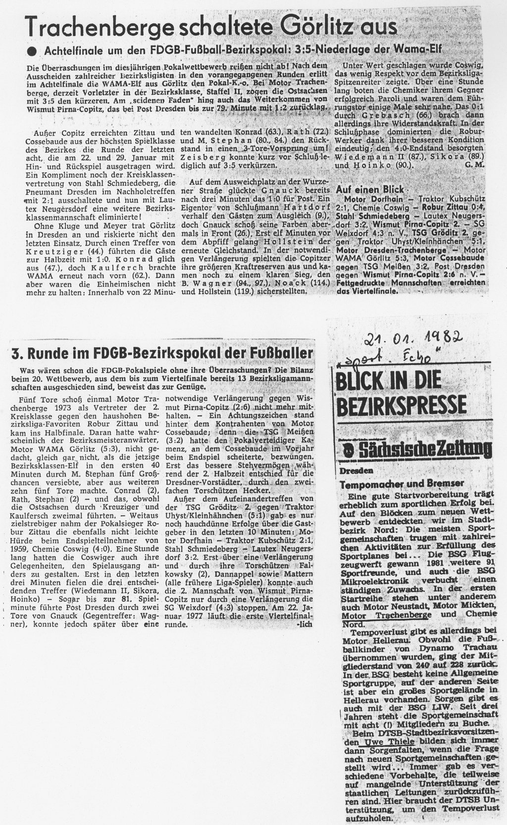 1982_01_21_SGM_Presse.jpg