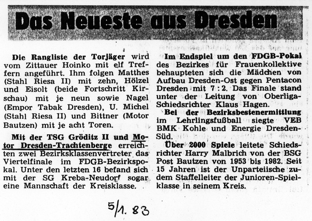 1983_01_05_SGM_Presse.jpg