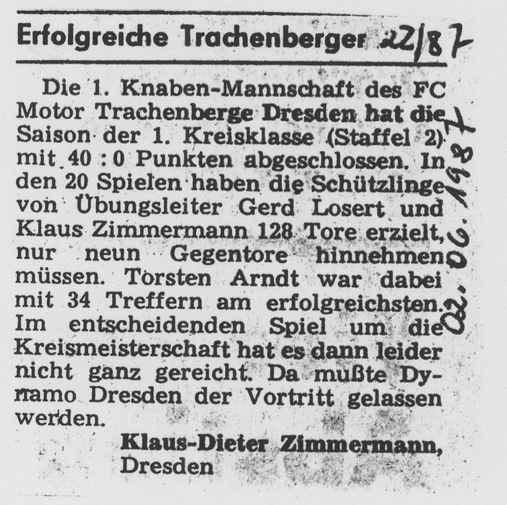 1987_06_02_SGM_Presse.jpg