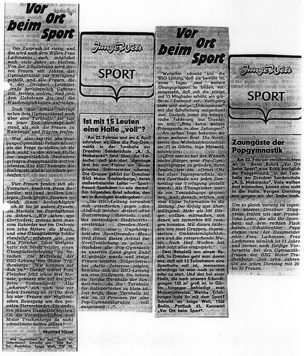 198X_09_wann_Junge_Welt_SGM_Presse.jpg
