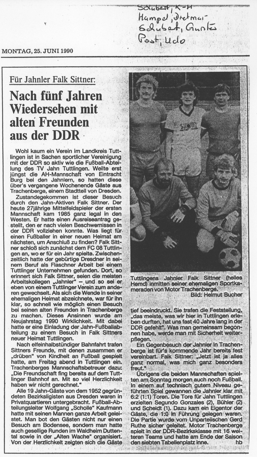1990_06_25_SGM_Presse.jpg