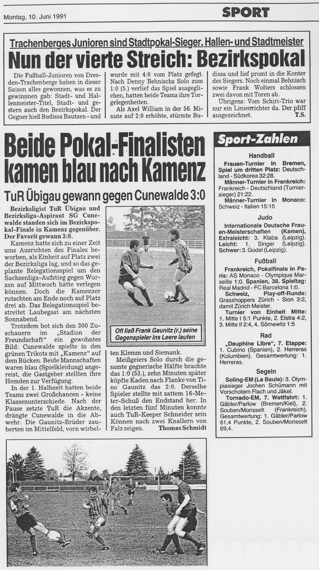 1991_06_10_SGM_Presse.jpg