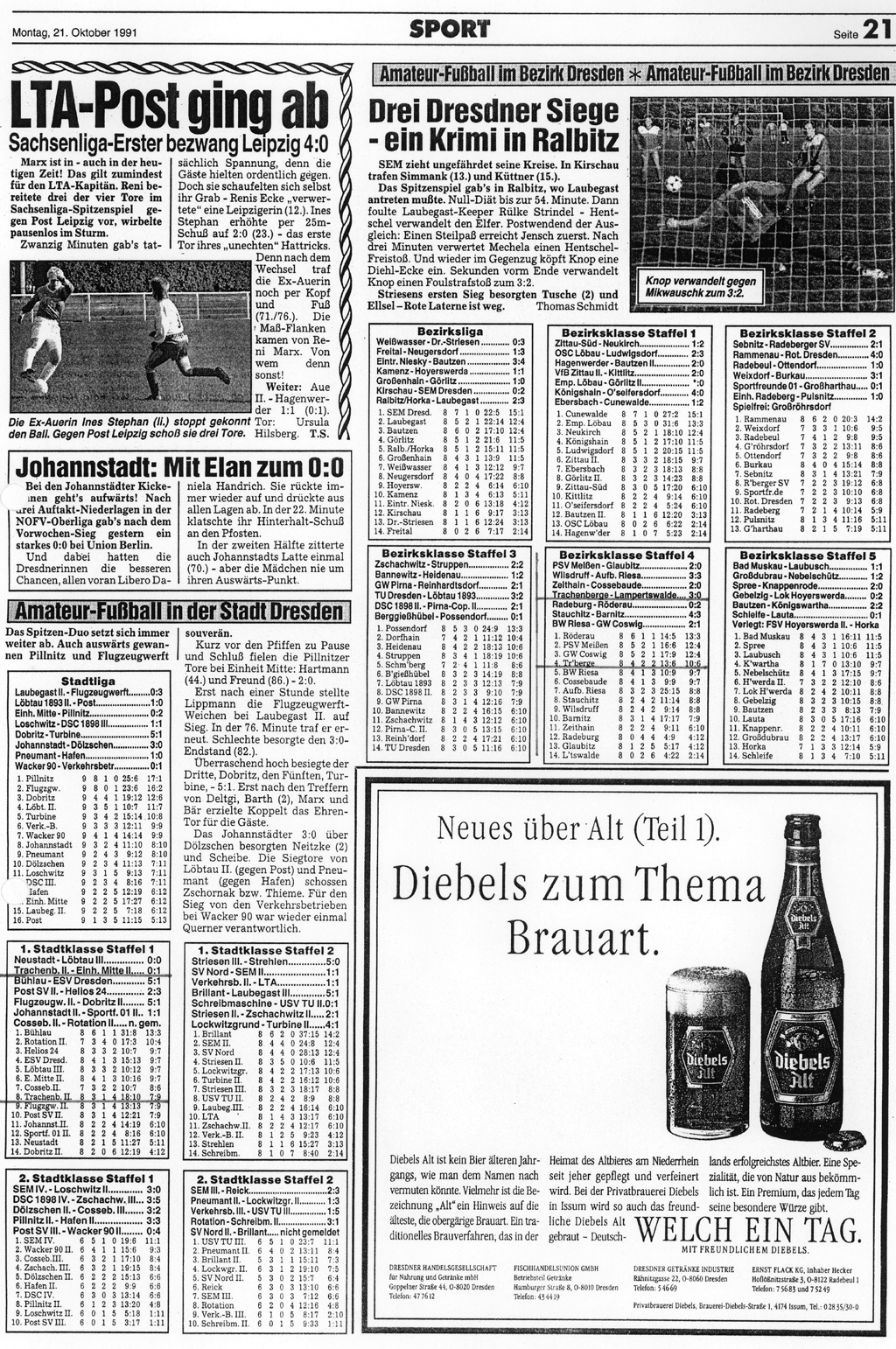 1991_10_21_SGM_Presse.jpg