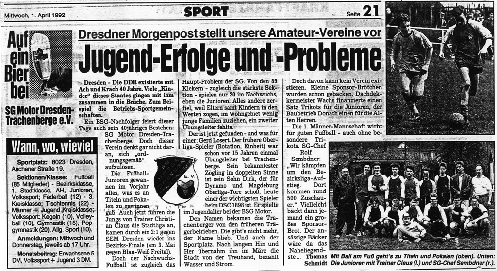 1992_04_01_SGM_Presse.jpg