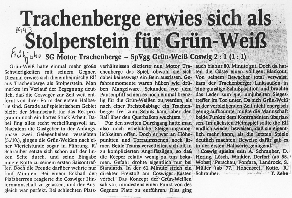 1993_04_SGM_Presse.jpg