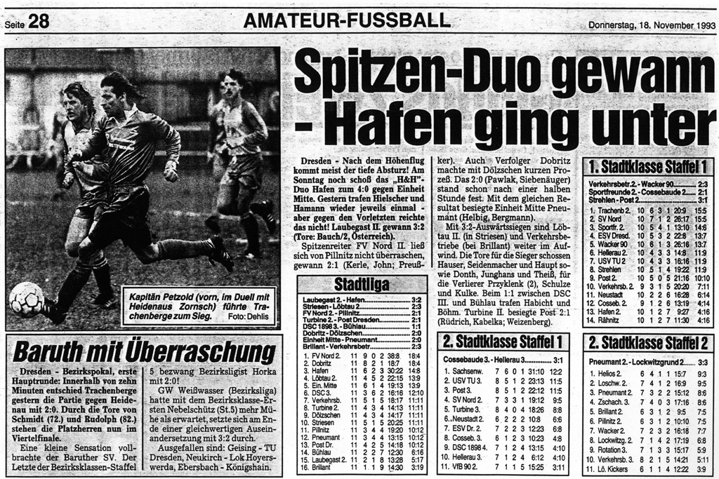 1993_11_MoPo_SGM_Presse.jpg