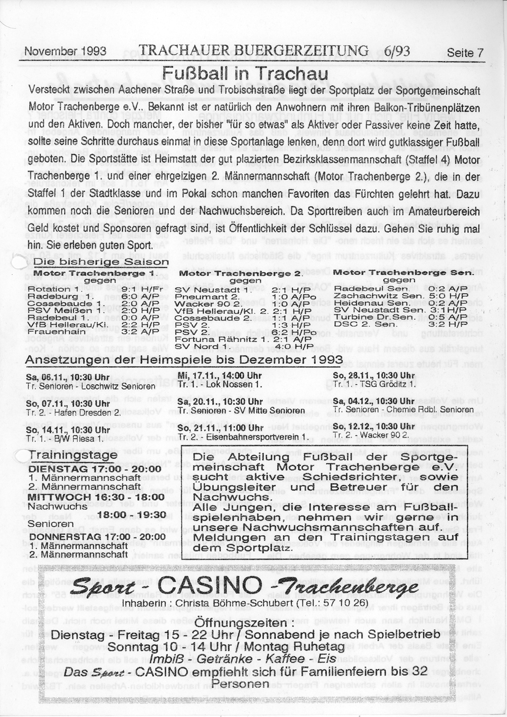 1993_11_b_TBZ_SGM_Presse.jpg