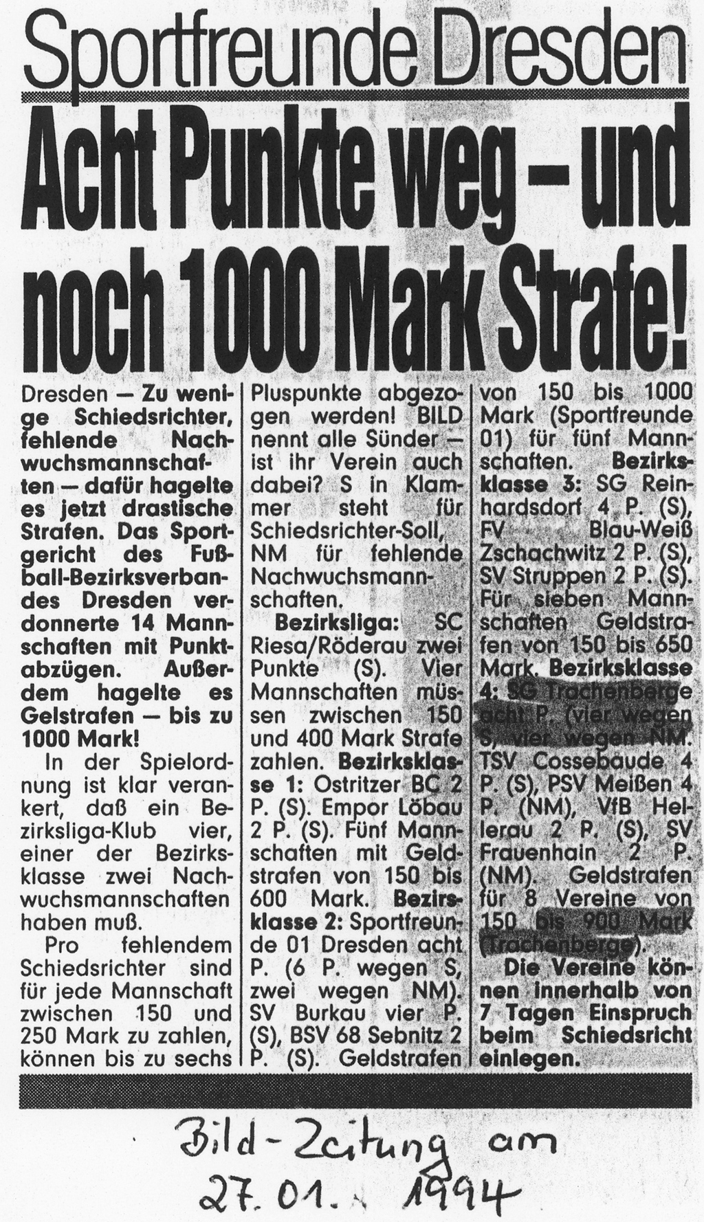 1994_01_27_SGM_Presse.jpg