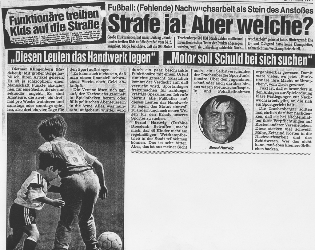 1994_02_25MoPo_SGM_Presse.jpg
