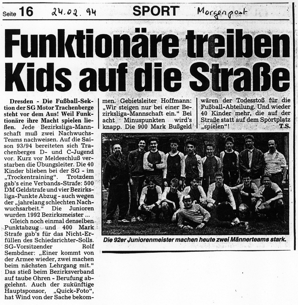 1994_02_25_MoPo_SGM_Presse.jpg