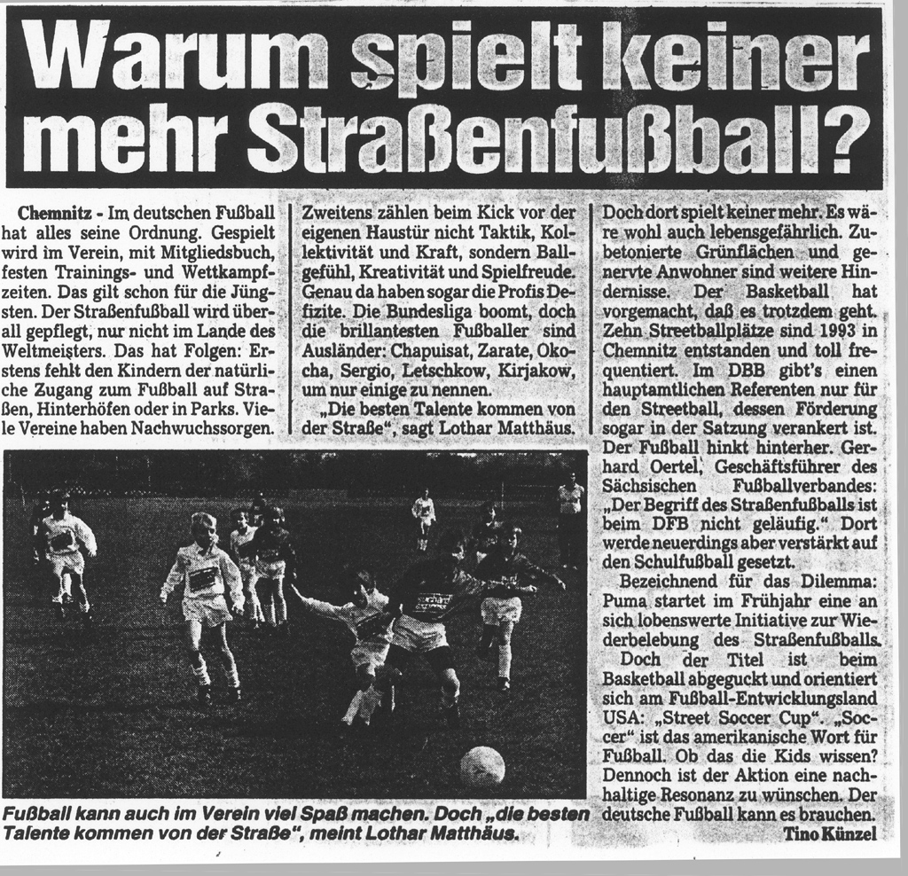 1994_03_04_MoPo_SGM_Presse.jpg
