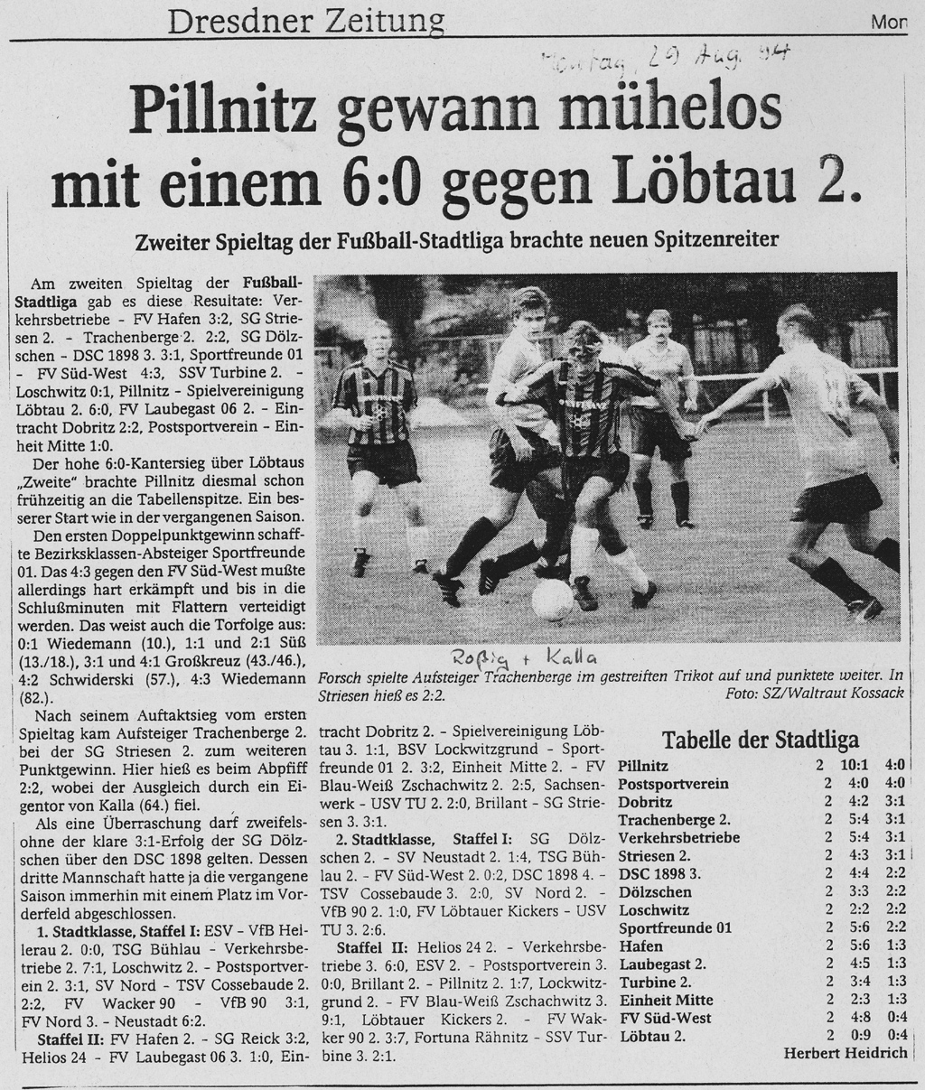 1994_08_29_DZ_SGM_Presse.jpg
