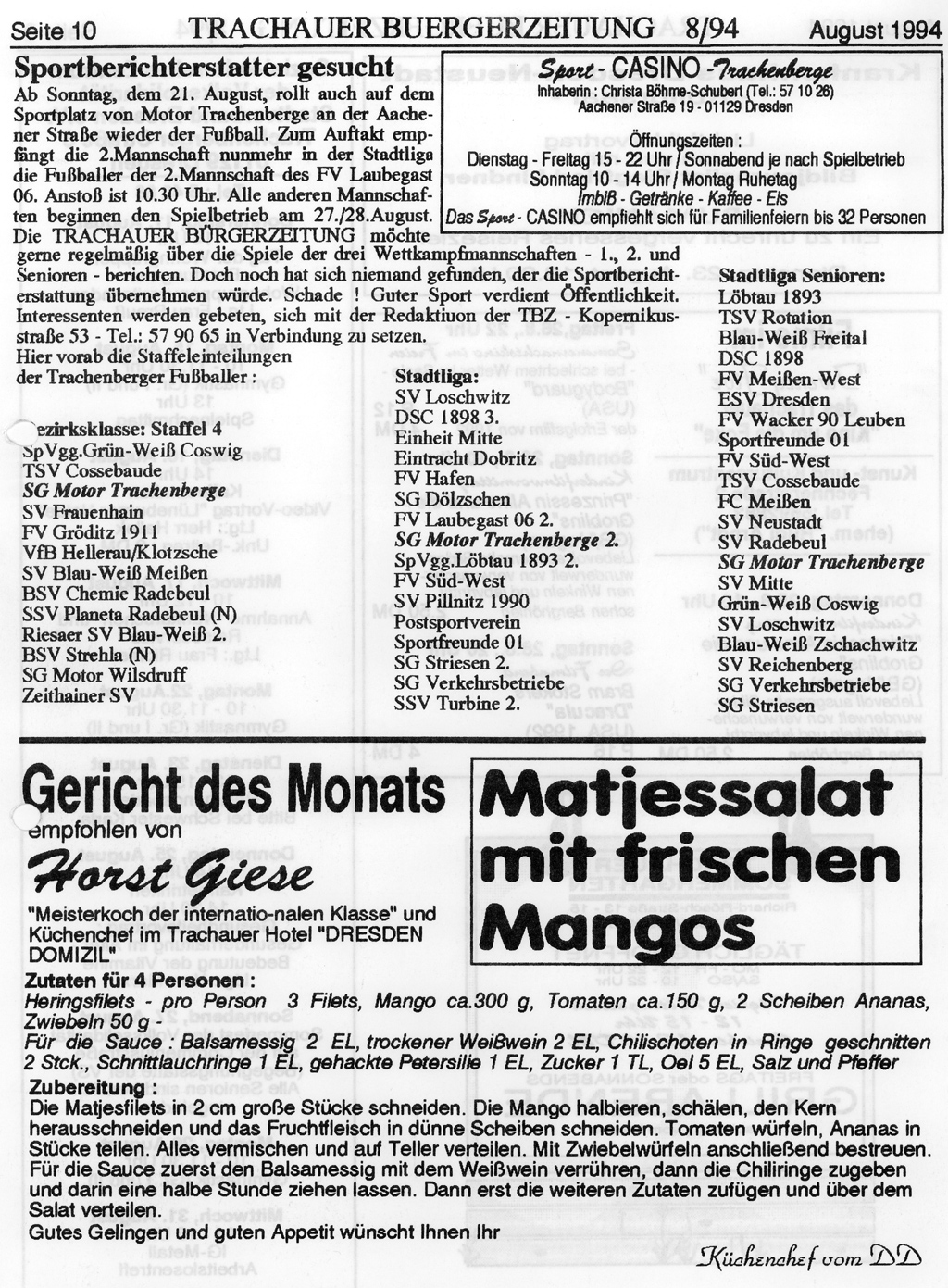 1994_08_s10_TBZ_SGM_Presse.jpg