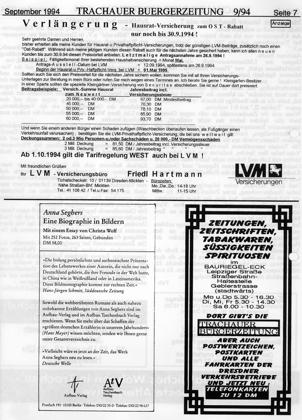 1994_09_s7_TBZ_SGM_Presse.jpg