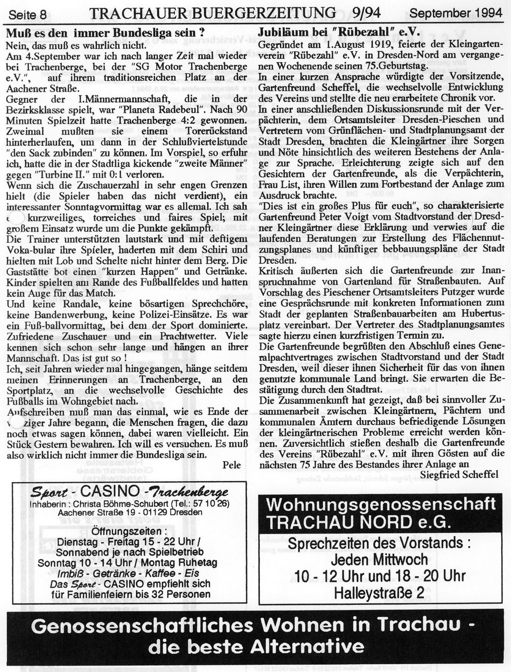 1994_09_s8_TBZ_SGM_Presse.jpg