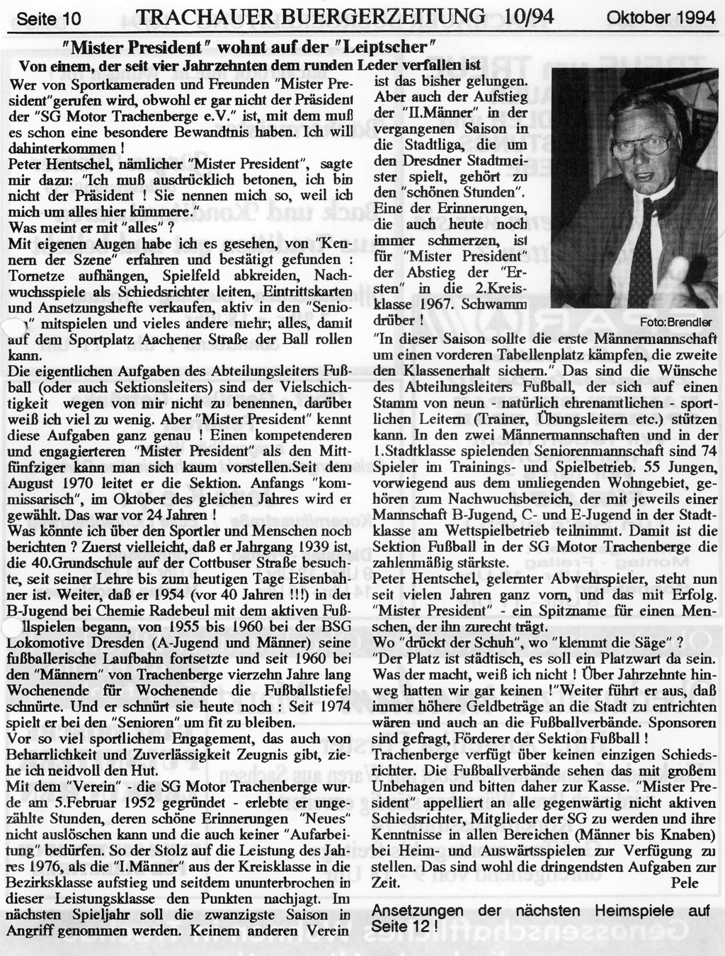 1994_10_s10_TBZ_SGM_Presse.jpg