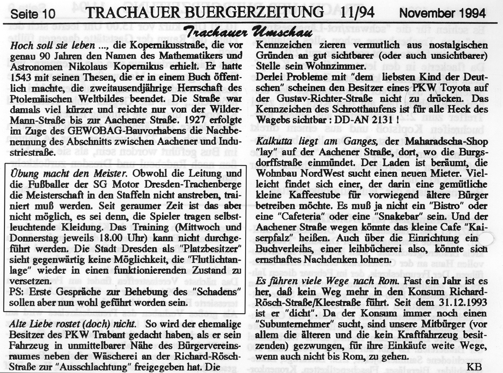 1994_11_s10_TBZ_SGM_Presse.jpg