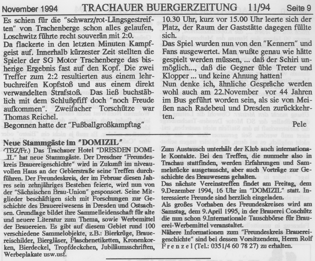 1994_11_s9_TBZ_SGM_Presse.jpg