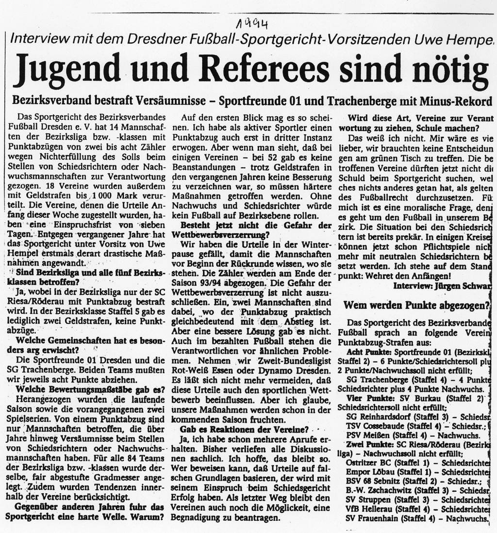 1994_Interview_mit_DD_FB_SGM_Presse.jpg