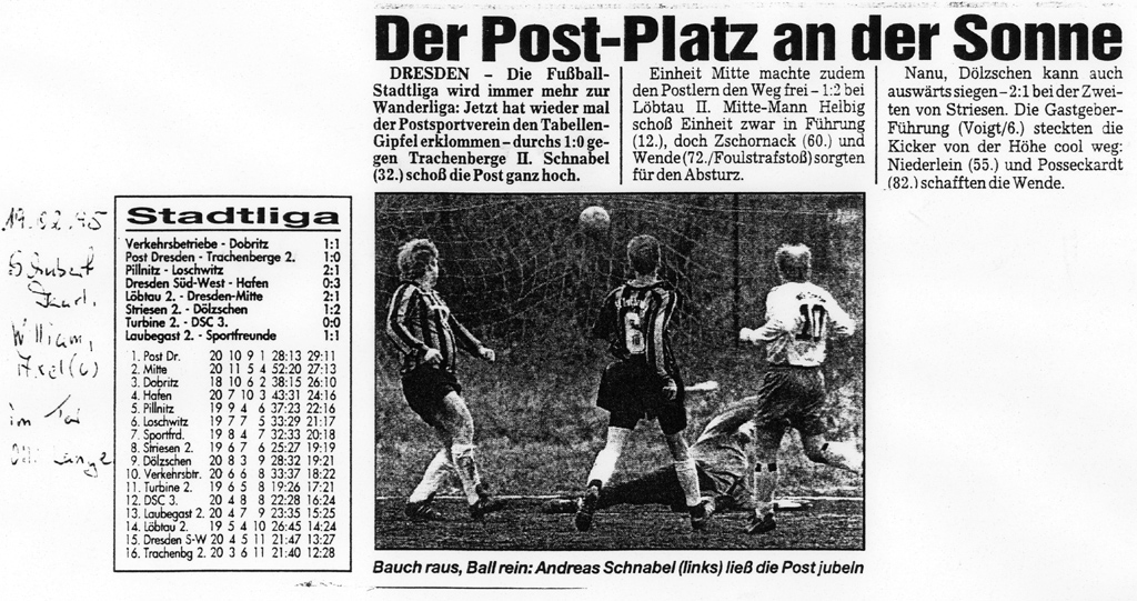 1995_02_19_MoPo_SGM_Presse.jpg
