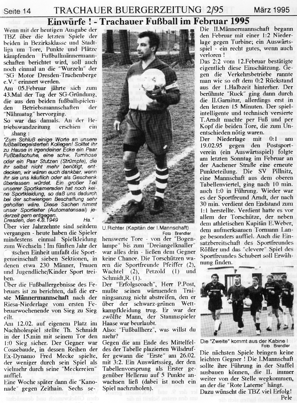 1995_02_s14_TBZ_SGM_Presse.jpg