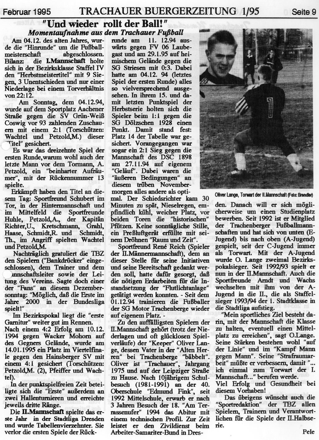 1995_02_s9_TBZ_SGM_Presse.jpg