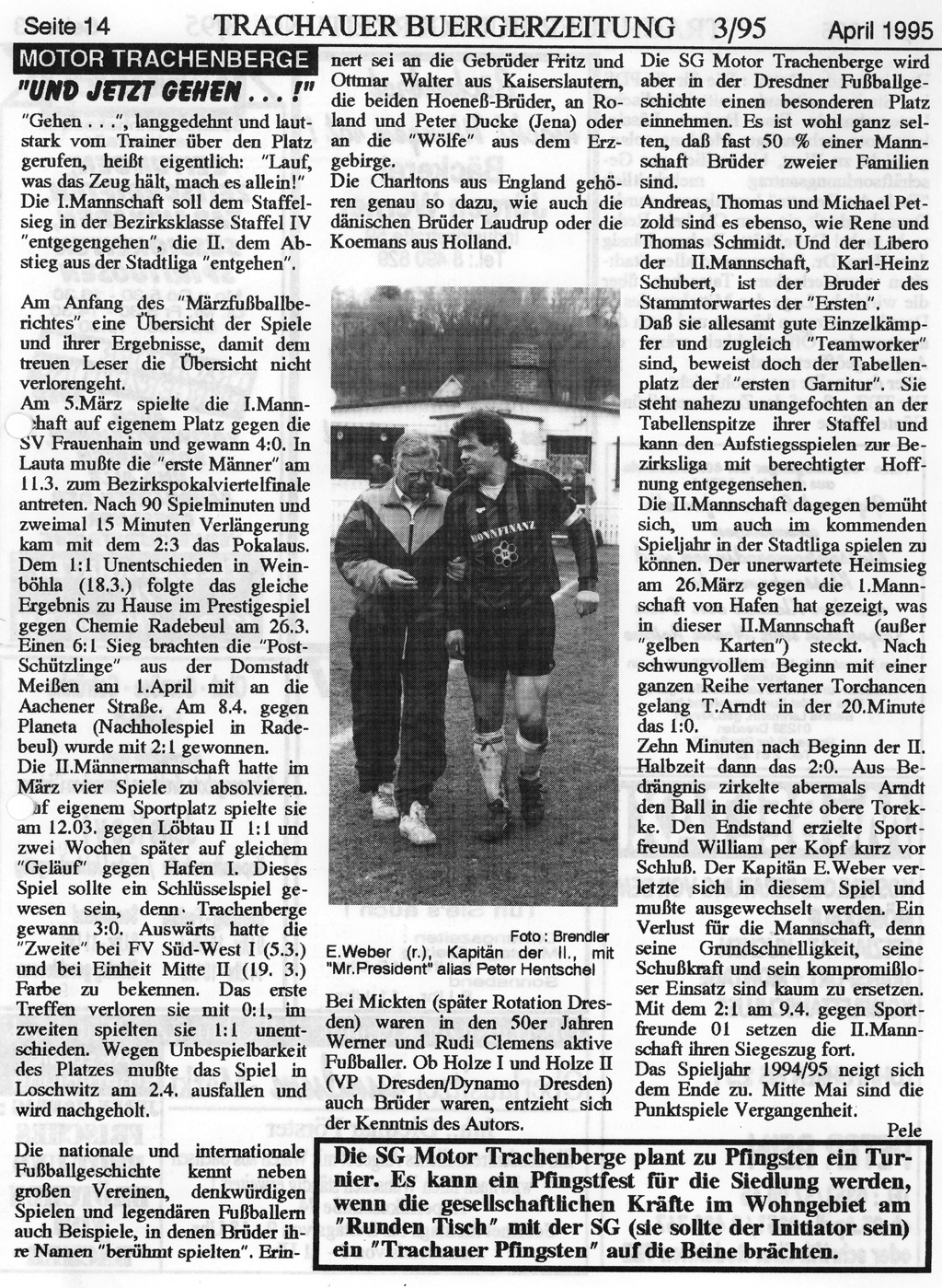 1995_03_s14_TBZ_SGM_Presse.jpg
