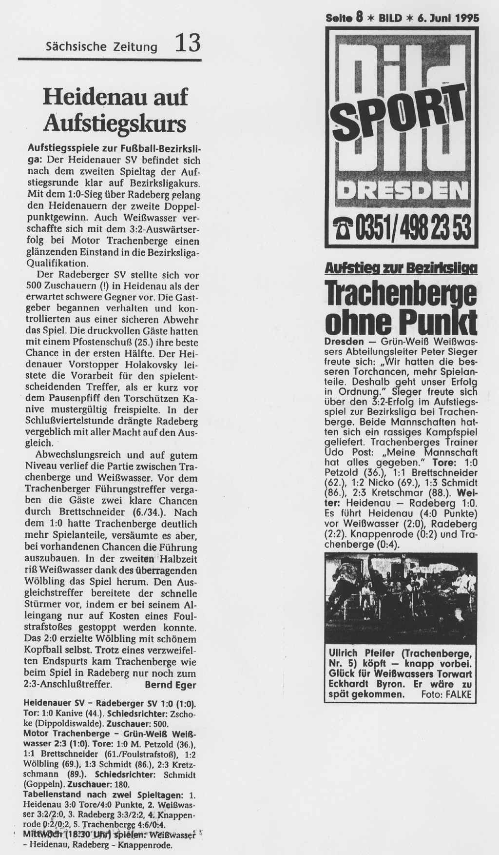 1995_06_06_SGM_Presse.jpg