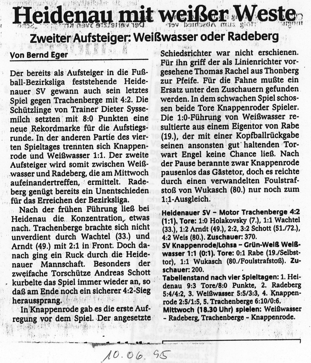 1995_06_10_SGM_Presse.jpg