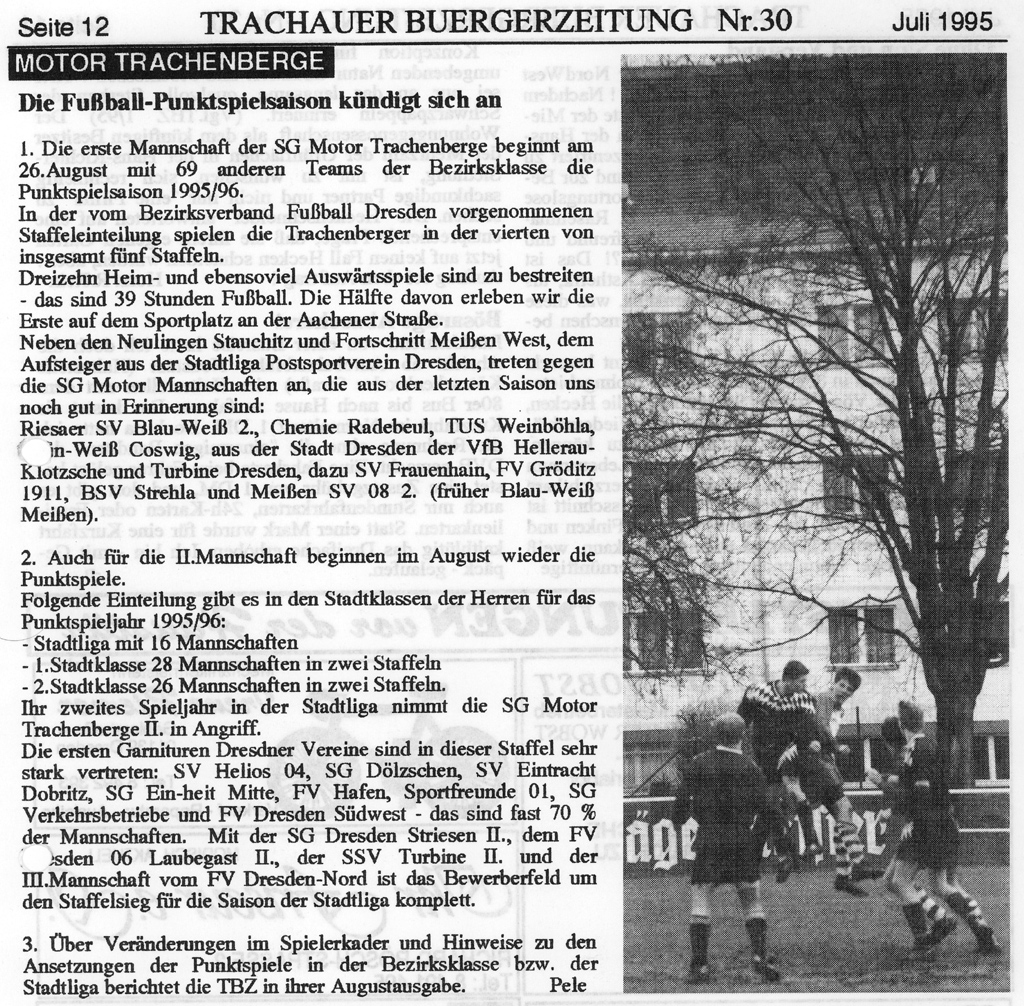 1995_07_s12_TBZ_SGM_Presse.jpg