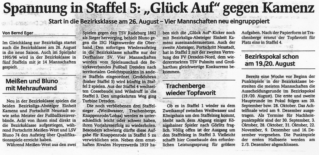 1995_08_SGM_Presse.jpg