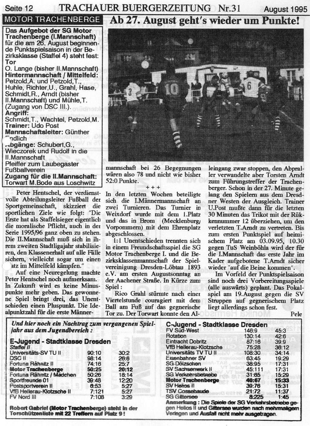 1995_08_s12_TBZ_SGM_Presse.jpg