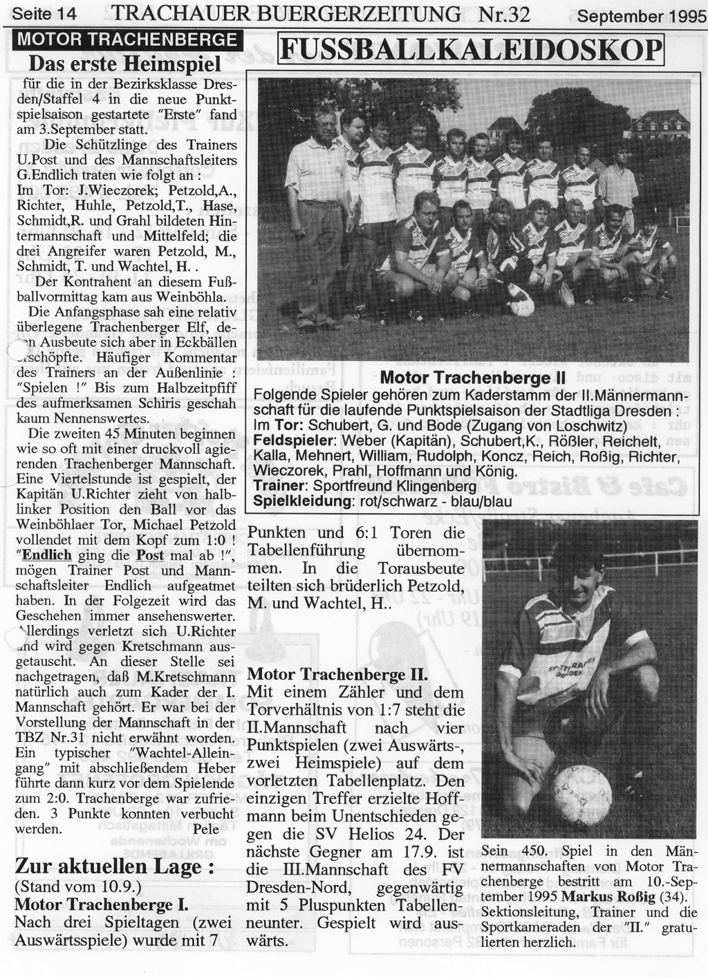 1995_09_s14_TBZ_SGM_Presse.jpg