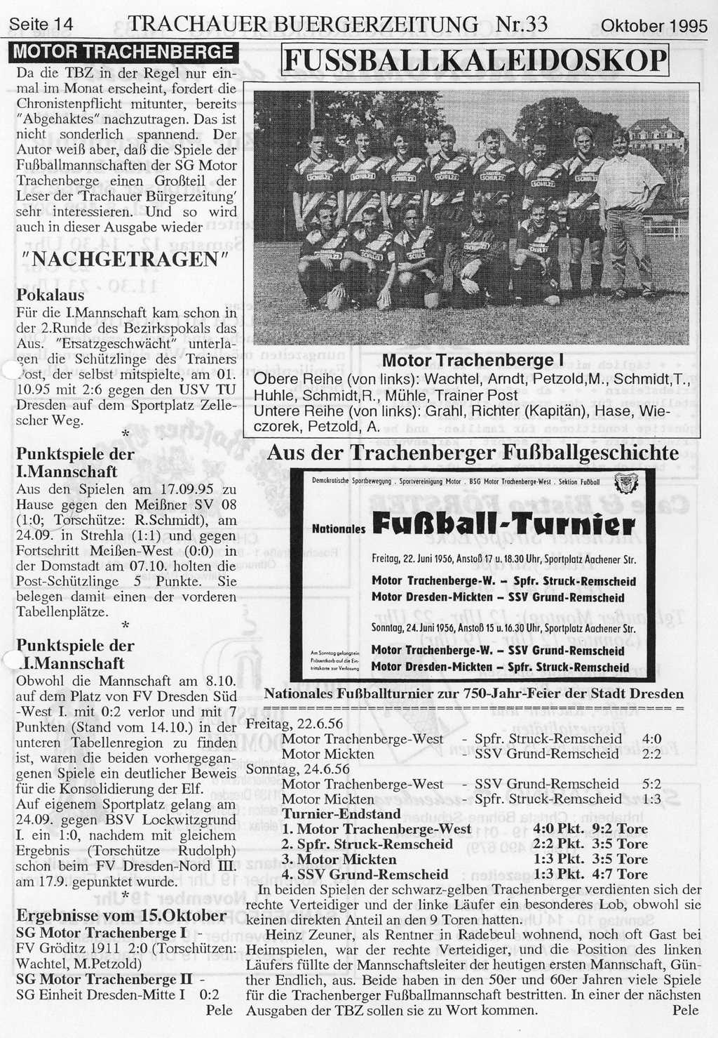1995_10_s14_TBZ_SGM_Presse.jpg