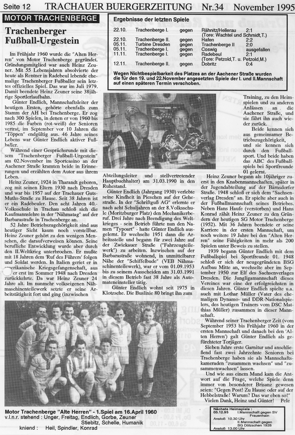 1995_11_s12_TBZ_SGM_Presse.jpg