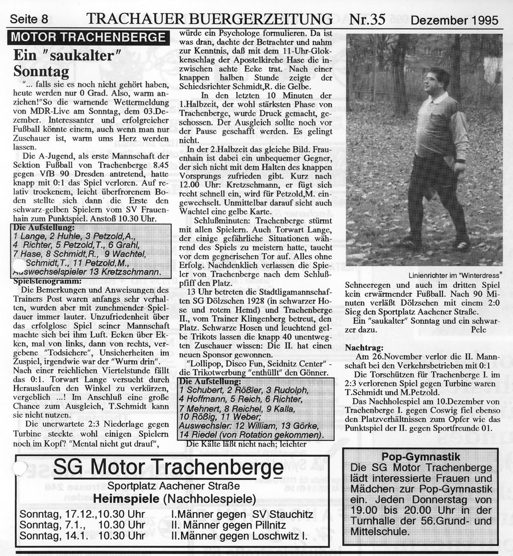 1995_15_s8_TBZ_SGM_Presse.jpg