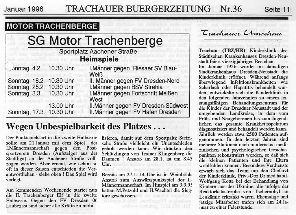 1996_01_s8_TBZ_SGM_Presse.jpg
