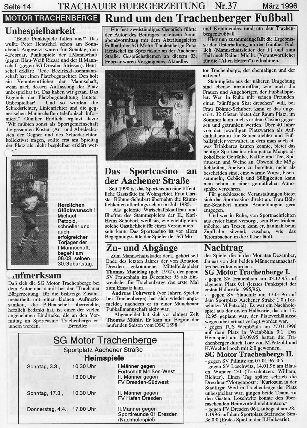 1996_03_s14_TBZ_SGM_Presse.jpg