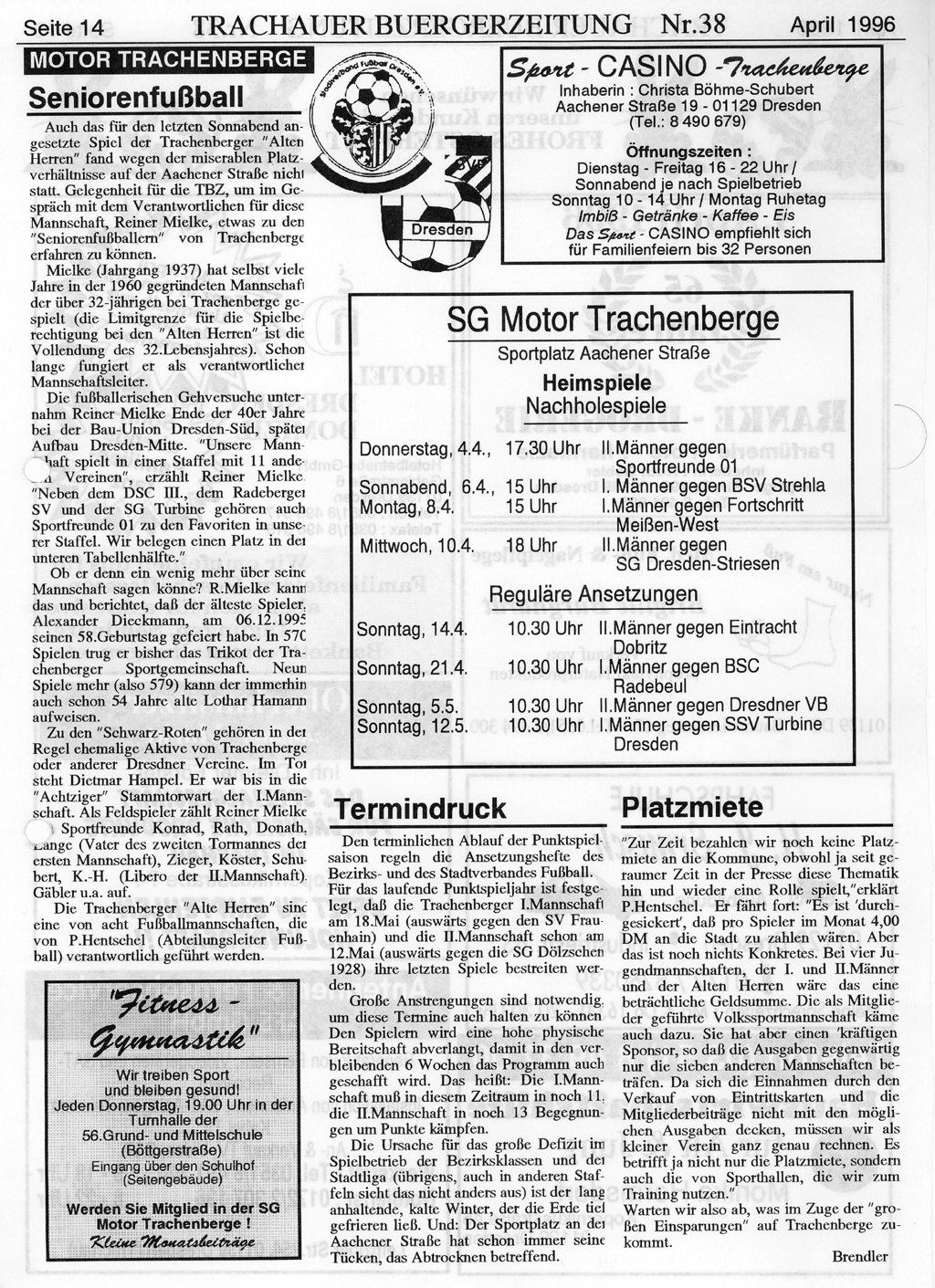 1996_04_s14_TBZ_SGM_Presse.jpg